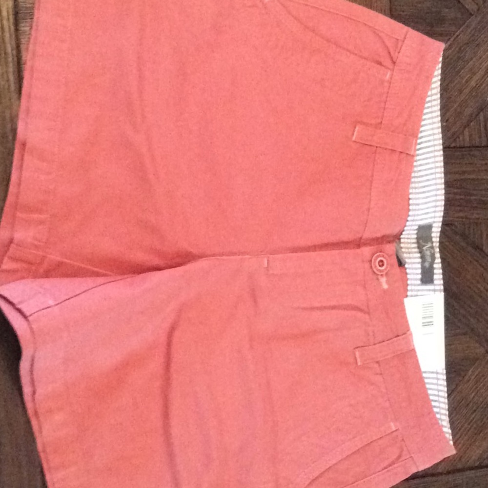 Brand new samlon color